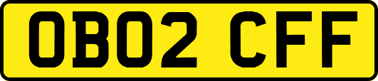 OB02CFF