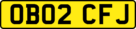 OB02CFJ