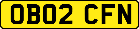 OB02CFN