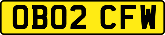 OB02CFW