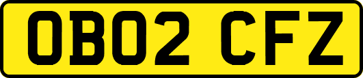OB02CFZ