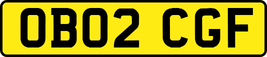OB02CGF