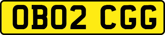 OB02CGG