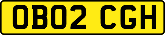 OB02CGH
