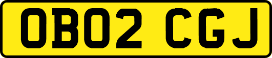 OB02CGJ