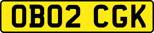 OB02CGK