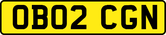 OB02CGN