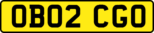 OB02CGO