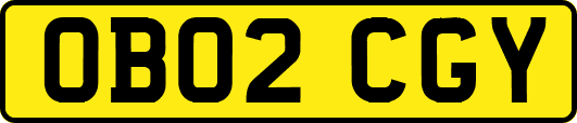 OB02CGY