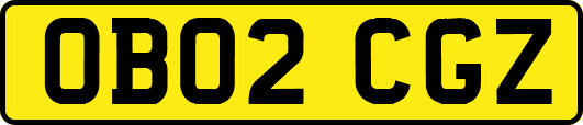 OB02CGZ