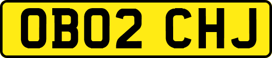 OB02CHJ