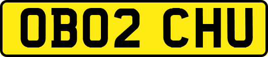 OB02CHU