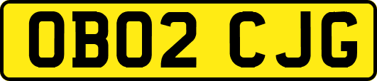 OB02CJG