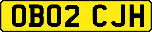 OB02CJH