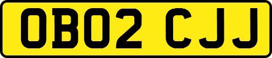 OB02CJJ