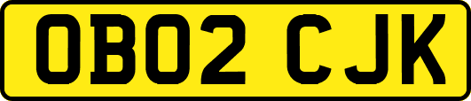 OB02CJK