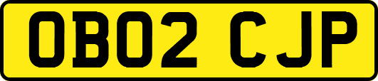 OB02CJP