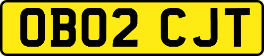 OB02CJT