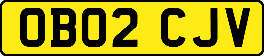 OB02CJV