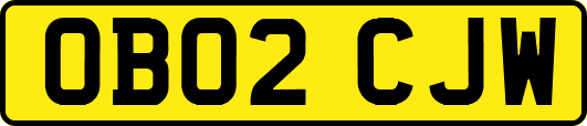OB02CJW