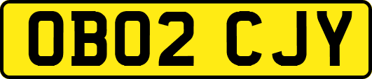 OB02CJY