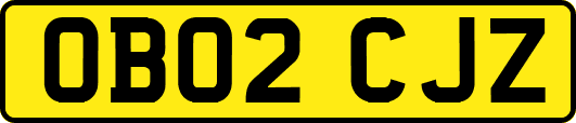 OB02CJZ