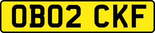 OB02CKF