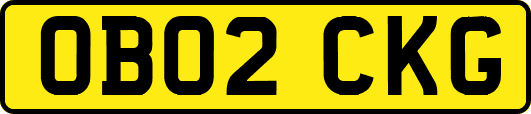 OB02CKG