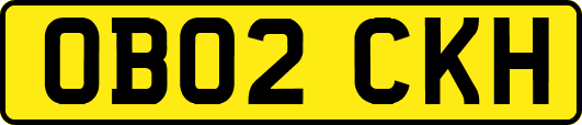 OB02CKH