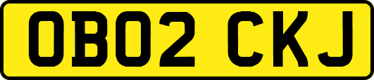 OB02CKJ