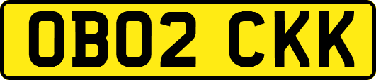 OB02CKK