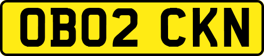 OB02CKN