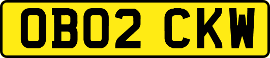 OB02CKW
