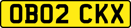 OB02CKX