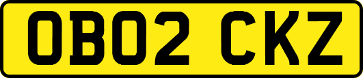 OB02CKZ