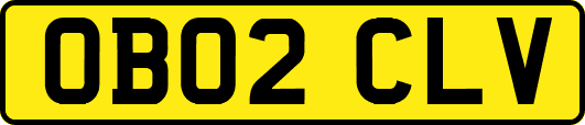 OB02CLV