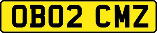 OB02CMZ