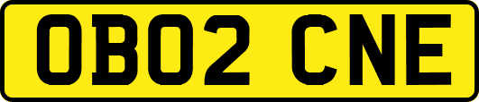 OB02CNE
