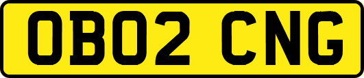 OB02CNG
