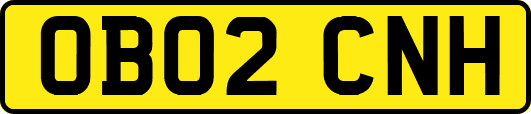 OB02CNH