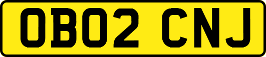 OB02CNJ