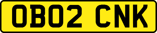 OB02CNK