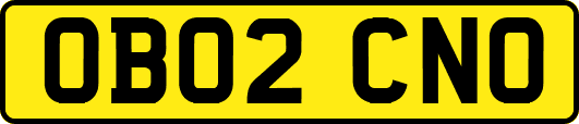 OB02CNO
