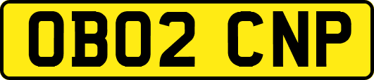 OB02CNP