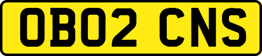 OB02CNS