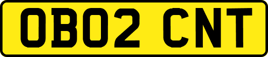 OB02CNT
