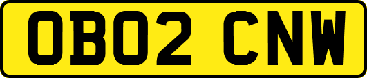 OB02CNW