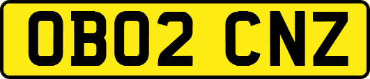 OB02CNZ