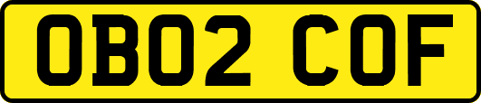 OB02COF