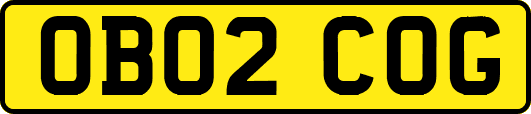 OB02COG